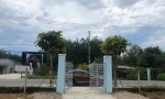 ĐẤT ĐẸP - GIÁ TỐT - CHÍNH CHỦ Cần Bán Nhanh Lô Đất Mặt Tiền Vị Trí Tại Huyện Củ Chi, TP HCM