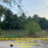 Chính Chủ Bán 178m2 Đất View Sông Tại Xã Thành Triệu, Huyện Châu Thành, Bến Tre