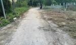 Chính Chủ Bán 178m2 Đất View Sông Tại Xã Thành Triệu, Huyện Châu Thành, Bến Tre