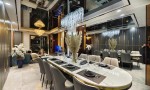 CHÍNH CHỦ BÁN CĂN GÓC TẠI CHUNG CƯ CAO CẤP CAPITAL ELITE VIEW ĐẸP tại 18 Phạm Hùng