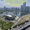 CHÍNH CHỦ BÁN CĂN GÓC TẠI CHUNG CƯ CAO CẤP CAPITAL ELITE VIEW ĐẸP tại 18 Phạm Hùng
