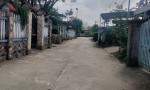 ĐẤT CHÍNH CHỦ - GIÁ TỐT -CHÍNH CHỦ CẦN BÁN Lô Đất tại Phú Hải 2, Đại Hiệp, Huyện Đại Lộc, Quảng Nam