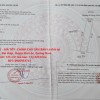 ĐẤT CHÍNH CHỦ - GIÁ TỐT -CHÍNH CHỦ CẦN BÁN Lô Đất tại Phú Hải 2, Đại Hiệp, Huyện Đại Lộc, Quảng Nam