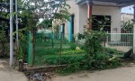 ĐẤT CHÍNH CHỦ - GIÁ TỐT -CHÍNH CHỦ CẦN BÁN Lô Đất tại Phú Hải 2, Đại Hiệp, Huyện Đại Lộc, Quảng Nam