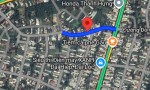 ĐẤT CHÍNH CHỦ - GIÁ TỐT -CHÍNH CHỦ CẦN BÁN Lô Đất tại Phú Hải 2, Đại Hiệp, Huyện Đại Lộc, Quảng Nam