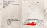 CHÍNH CHỦ CẦN BÁN 2 LÔ ĐẤT CÓ VỊ TRÍ SIÊU ĐẸP TẠI TP Phú Quốc - Kiên Giang