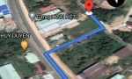 CHÍNH CHỦ CẦN BÁN 2 LÔ ĐẤT CÓ VỊ TRÍ SIÊU ĐẸP TẠI TP Phú Quốc - Kiên Giang