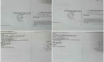 ĐẤT ĐẸP - ĐẦU TƯ SINH LỜI - Chính Chủ Cần Bán Đất Ql62 Thị Trấn Thạnh Hóa, Huyện Thạnh Hóa, Long An