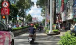 MẶT BẰNG ĐẸP- GIÁ TỐT - Cho Thuê Gấp Mặt Bằng Kinh Doanh Phường 12, Quận 10, tp Hồ Chí Minh