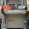 MẶT BẰNG ĐẸP- GIÁ TỐT - Cho Thuê Gấp Mặt Bằng Kinh Doanh Phường 12, Quận 10, tp Hồ Chí Minh