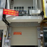 MẶT BẰNG ĐẸP- GIÁ TỐT - Cho Thuê Gấp Mặt Bằng Kinh Doanh Phường 12, Quận 10, tp Hồ Chí Minh