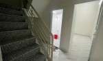 MẶT BẰNG ĐẸP- GIÁ TỐT - Cho Thuê Gấp Mặt Bằng Kinh Doanh Phường 12, Quận 10, tp Hồ Chí Minh