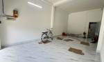 MẶT BẰNG ĐẸP- GIÁ TỐT - Cho Thuê Gấp Mặt Bằng Kinh Doanh Phường 12, Quận 10, tp Hồ Chí Minh