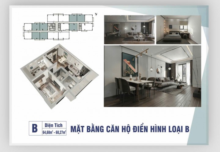 BÁN NHANH CĂN HỘ Kề Góc Thuộc Chung Cư CCU - 01 Phước Long, Nha Trang Liền Kề Góc View Sông