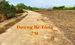ĐẤT ĐẸP - GIÁ TỐT - CHÍNH CHỦ CẦN BÁN ĐẤT Diên Xuân, Diên Khánh, Khánh Hòa - GIÁ SIÊU TỐT