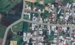 ĐẤT ĐẸP - GIÁ TỐT - CHÍNH CHỦ CẦN BÁN ĐẤT Diên Xuân, Diên Khánh, Khánh Hòa - GIÁ SIÊU TỐT