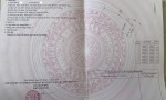 ĐẤT ĐẸP - GIÁ TỐT - CHÍNH CHỦ CẦN BÁN ĐẤT Diên Xuân, Diên Khánh, Khánh Hòa - GIÁ SIÊU TỐT