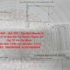 ĐẤT ĐẸP - GIÁ TỐT - Cần Bán Nhanh Lô Đất Vị Trí Đắc Địa Tại Phước Thạnh, Củ Chi, TP Hồ Chí Minh