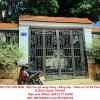 CHÍNH CHỦ CẦN BÁN - Biệt thự gỗ sang trọng – Đẳng cấp – Hiếm có Tại  Vĩnh Lộc B, Bình Chánh