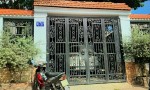 CHÍNH CHỦ CẦN BÁN - Biệt thự gỗ sang trọng – Đẳng cấp – Hiếm có Tại  Vĩnh Lộc B, Bình Chánh