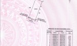 ĐẤT SIÊU ĐẸP- Chính Chủ Cần Bán Lô Đất Vị Trí Đẹp Tại Phường Cam Nghĩa, Thành phố Cam Ranh