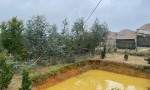 ĐẤT SIÊU ĐẸP - GIÁ ĐẦU TƯ Chính Chủ Cần Bán Lô Đất Vị Trí Đắc Địa Tại Xã Trạm Hành, Đà Lạt, Lâm Đồng