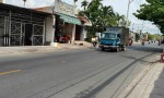 NHÀ VỊ TRÍ ĐẸP - GIÁ TỐT  Chính chủ Cần Bán Nhà đường Phan Văn Hớn Xã Xuân Thới  Thượng ,  Hóc Môn,