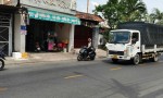 NHÀ VỊ TRÍ ĐẸP - GIÁ TỐT  Chính chủ Cần Bán Nhà đường Phan Văn Hớn Xã Xuân Thới  Thượng ,  Hóc Môn,