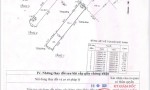 NHÀ VỊ TRÍ ĐẸP - GIÁ TỐT  Chính chủ Cần Bán Nhà đường Phan Văn Hớn Xã Xuân Thới  Thượng ,  Hóc Môn,