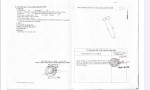 NHÀ SIÊU ĐẸP - GIÁ ĐẦU TƯ Chính Chủ Cần Bán Nhà Vị Trí Đắc Địa Tại Phú Thuỷ, TP Phan Thiết, Bình Thuận