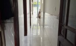NHÀ SIÊU ĐẸP - GIÁ ĐẦU TƯ Chính Chủ Cần Bán Nhà Vị Trí Đắc Địa Tại Phú Thuỷ, TP Phan Thiết, Bình Thuận