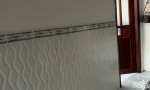 NHÀ SIÊU ĐẸP - GIÁ ĐẦU TƯ Chính Chủ Cần Bán Nhà Vị Trí Đắc Địa Tại Phú Thuỷ, TP Phan Thiết, Bình Thuận