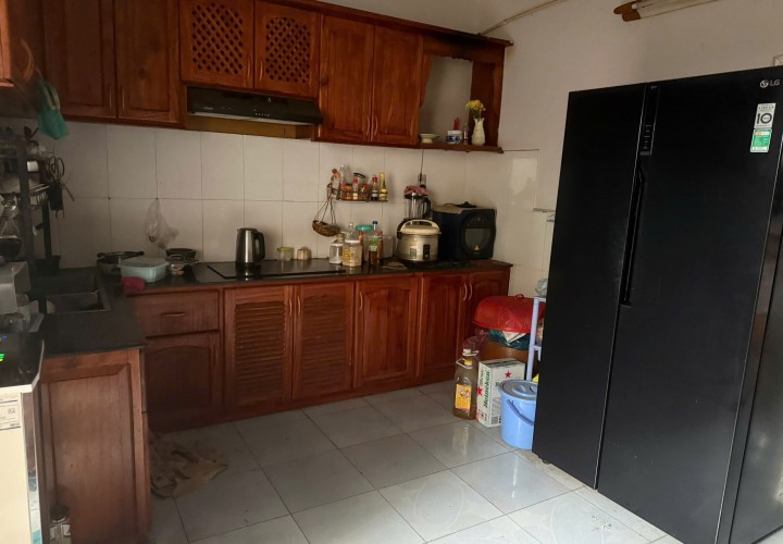 NHÀ SIÊU ĐẸP - GIÁ ĐẦU TƯ Chính Chủ Cần Bán Nhà Vị Trí Đắc Địa Tại Phú Thuỷ, TP Phan Thiết, Bình Thuận