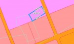 ĐẤT SIÊU ĐẸP - Chính Chủ Cần Bán Lô Đất  Tại Thuận Quý, Hàm Thuận Nam, Bình Thuận - GIÁ SIÊU RẺ