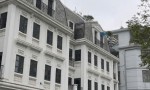 NHÀ ĐẸP - GIÁ TỐT - CHÍNH CHỦ Cần Bán Căn Liền Kề Iritgader Tại Mỹ Đình, Nam Từ Liêm, Hà Nội