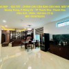 NHÀ ĐẸP  - GIÁ TỐT - CHÍNH CHỦ CẦN BÁN CĂN NHÀ  MẶT PHỐ Quang Trung, Phường Đông Vệ - TP Thanh Hóa