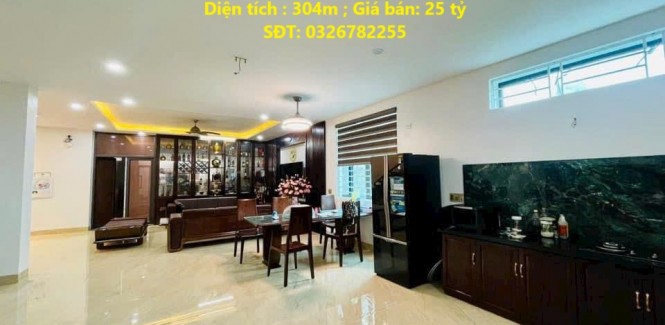 NHÀ ĐẸP - GIÁ TỐT - CHÍNH CHỦ CẦN BÁN CĂN NHÀ MẶT PHỐ Quang Trung, Phường Đông Vệ - TP Thanh Hóa