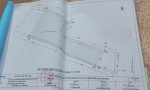 NHÀ ĐẸP  - GIÁ TỐT - CHÍNH CHỦ CẦN BÁN CĂN NHÀ  MẶT PHỐ Quang Trung, Phường Đông Vệ - TP Thanh Hóa