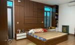 NHÀ ĐẸP  - GIÁ TỐT - CHÍNH CHỦ CẦN BÁN CĂN NHÀ  MẶT PHỐ Quang Trung, Phường Đông Vệ - TP Thanh Hóa