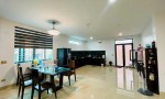 NHÀ ĐẸP  - GIÁ TỐT - CHÍNH CHỦ CẦN BÁN CĂN NHÀ  MẶT PHỐ Quang Trung, Phường Đông Vệ - TP Thanh Hóa