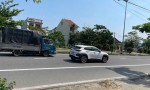 ĐẤT ĐẸP - CẦN BÁN LÔ ĐẤT MẶT TIỀN TẠI Đường Trần Thủ Độ, P.Điện Nam Đông, TX xã Điện Bàn, Quảng Nam