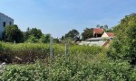 ĐẤT ĐẸP - CẦN BÁN LÔ ĐẤT MẶT TIỀN TẠI Đường Trần Thủ Độ, P.Điện Nam Đông, TX xã Điện Bàn, Quảng Nam