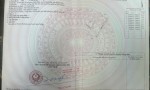 CHÍNH CHỦ CẦN BÁN CĂN NHÀ CẤP 4 TẠI Phường Ninh hiệp, thị xã Ninh Hòa, tỉnh Khánh Hòa