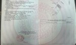 CHÍNH CHỦ CẦN BÁN CĂN NHÀ CẤP 4 TẠI Phường Ninh hiệp, thị xã Ninh Hòa, tỉnh Khánh Hòa