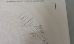 ĐẤT ĐẸP - GIÁ TỐT - Chính Chủ Cần Bán Lô Đất Tại Ấp 3, Xã Tân Thành, Thủ Thừa, Long An