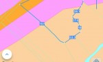 Đất Đẹp - Giá Tốt - Chính Chủ Cần Bán Lô Đất Vị Trí Đẹp Tại , Xã Long Giao, Huyện Cẩm Mỹ, Đồng Nai