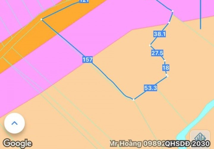 Đất Đẹp - Giá Tốt - Chính Chủ Cần Bán Lô Đất Vị Trí Đẹp Tại , Xã Long Giao, Huyện Cẩm Mỹ, Đồng Nai