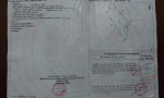 Đất Đẹp - Giá Tốt - Chính Chủ Cần Bán Lô Đất Vị Trí Đẹp Tại , Xã Long Giao, Huyện Cẩm Mỹ, Đồng Nai