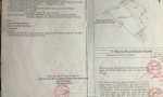 Đất Đẹp - Giá Tốt - Chính Chủ Cần Bán Lô Đất Vị Trí Đẹp Tại , Xã Long Giao, Huyện Cẩm Mỹ, Đồng Nai