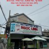NHÀ ĐẸP - GIÁ TỐT - BÁN NHÀ CHÍNH CHỦ Tại 188A Lê Đình Cẩn , P.Tân Tạo , Q.Bình Tân , Tp HCM